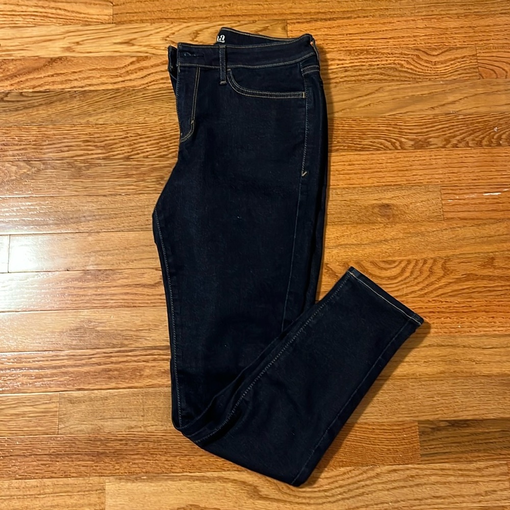 A.N.A. Jeans